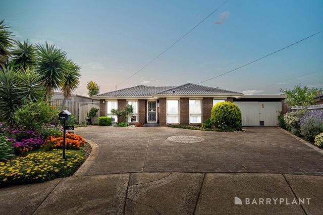 10 Newark Court, VIC 3021