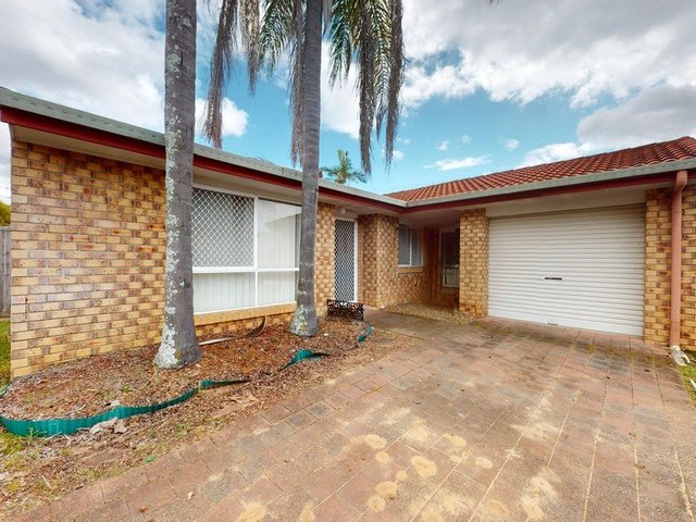 59 Mackellar Drive, QLD 4124