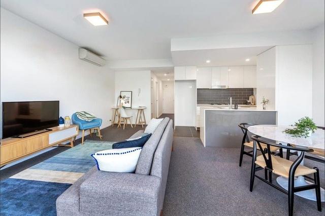 114/31 Peter Doherty St, QLD 4102
