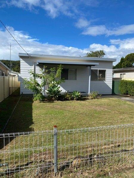 76 Trafalgar Avenue, NSW 2256