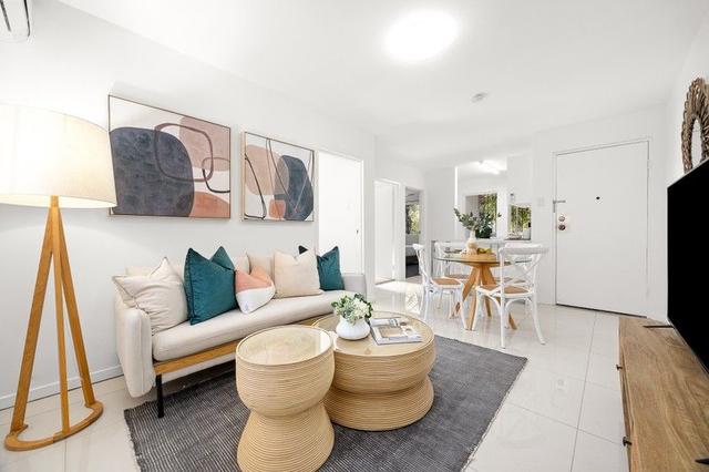 3/111 Moreton Street, QLD 4005