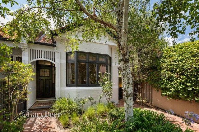 2 Wilgah Street, VIC 3183