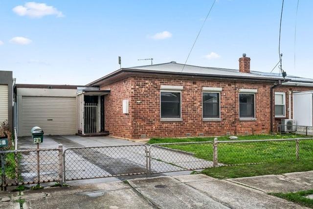 29 Risely Avenue, SA 5014
