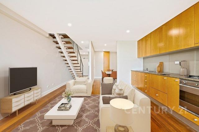 12/280 Bronte Road, NSW 2024