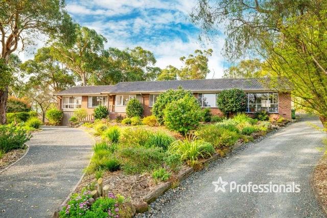 1 Lusatia Park Road, VIC 3139