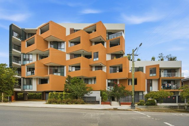 503/2 Thomas Street, NSW 2131