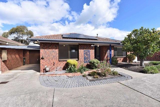 2/63 Pasley Street, VIC 3429
