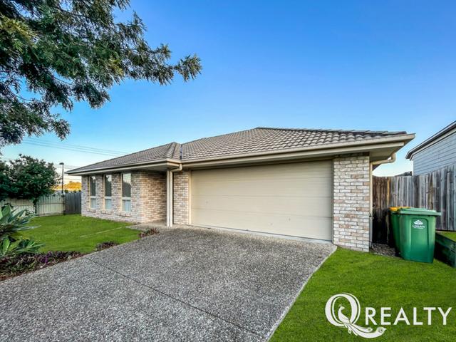 2 Dily Street, QLD 4118