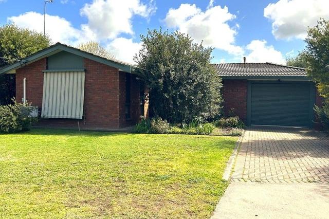 1 Brenion  Street, VIC 3636