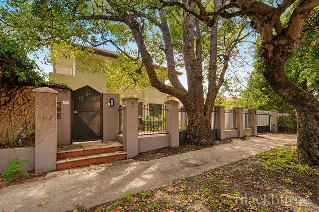 6/7 Princess Road, WA 6009