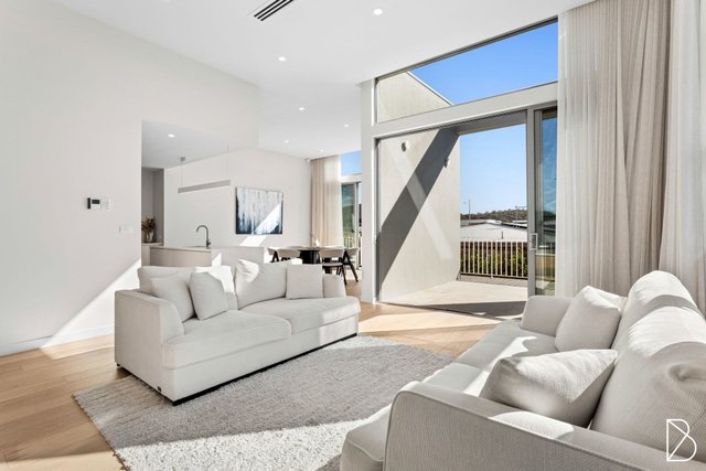 45 Eggins Street, ACT 2611