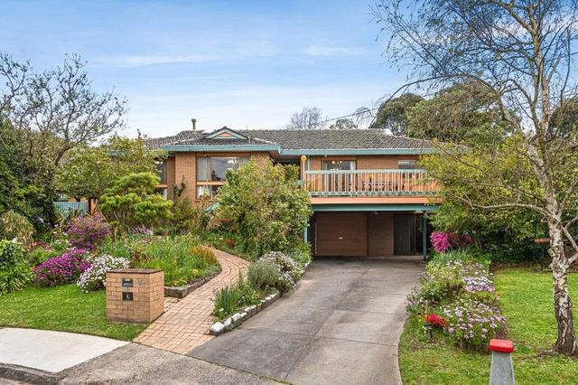 6 Gymea Court, VIC 3150