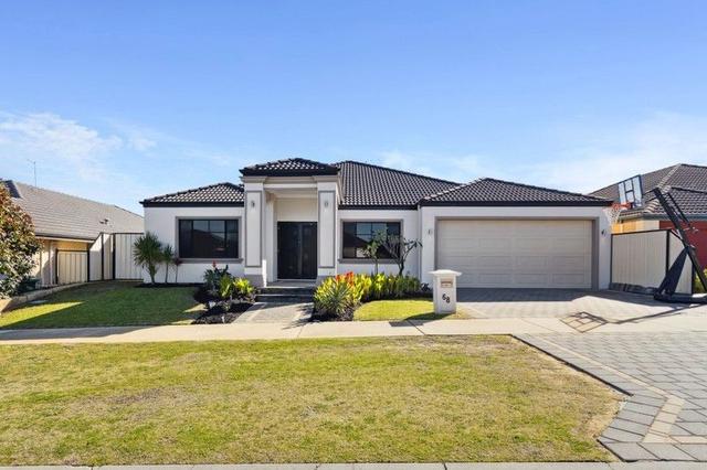 68 Somerly Drive, WA 6030