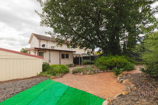 20 Chauvel Street, ACT 2612