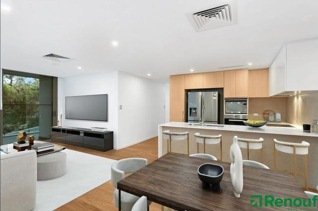 27/2 Milyarm Rise, WA 6010