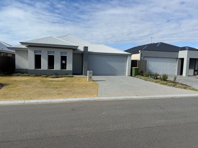 14 Moonlight Street, WA 6210