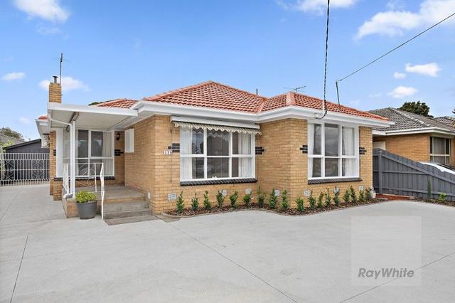 135 Cheddar Road, VIC 3073