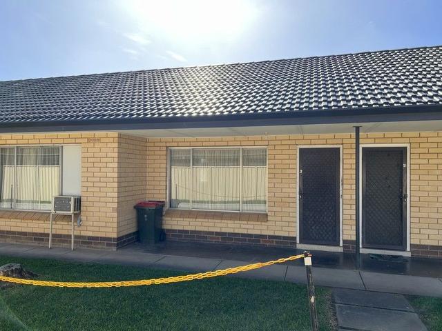 3/54 Marden Road, SA 5070