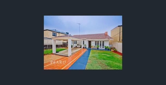 119 Duke Street, WA 6019