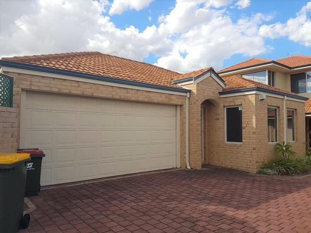 42B Harold Street, WA 6059