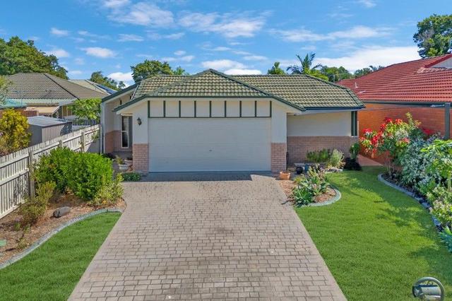 4 Heritage Close, QLD 4817