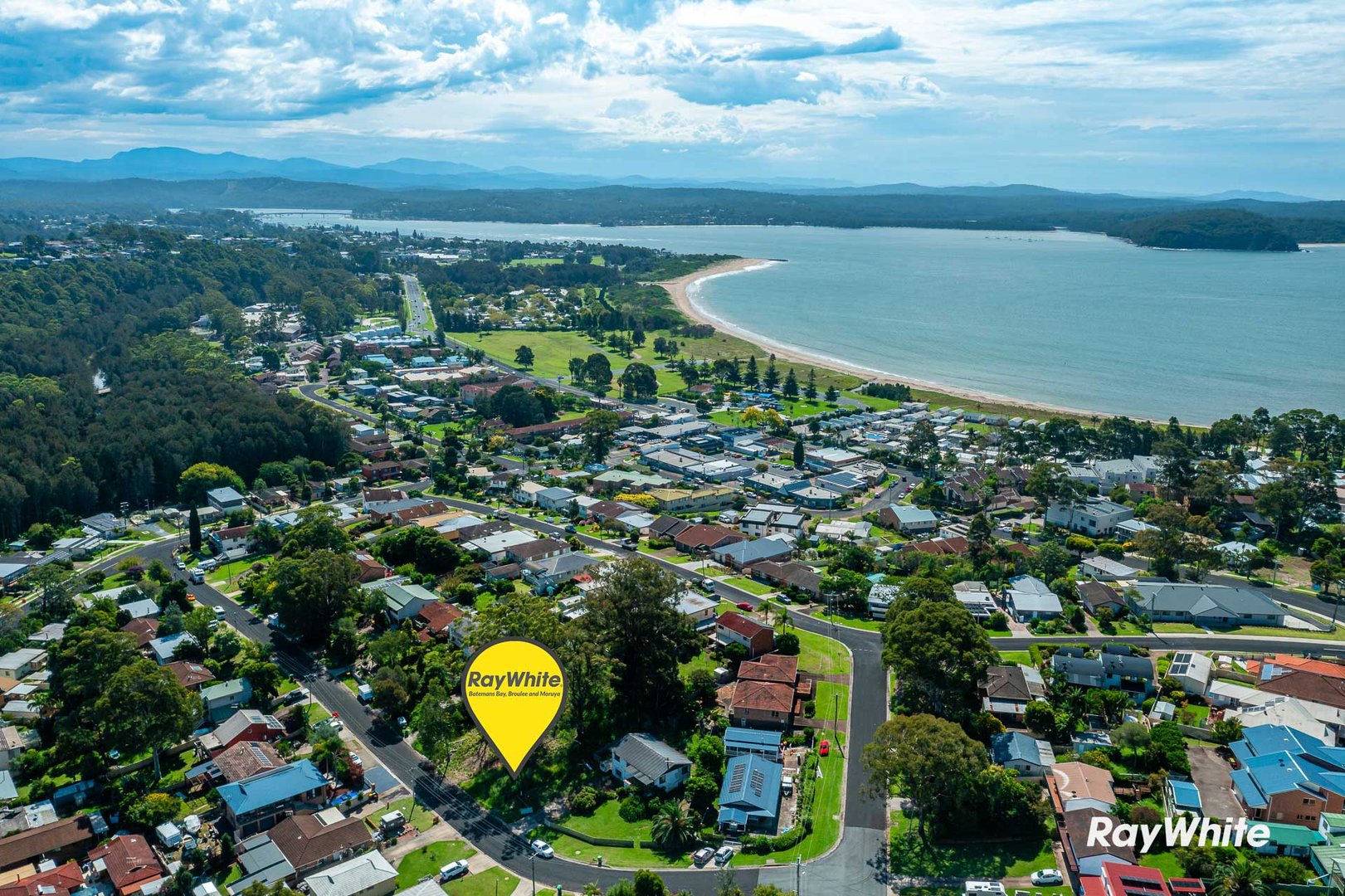 23 Irene Avenue, Batehaven NSW 2536 Allhomes