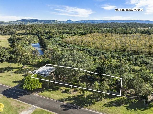 39 Railway Street, QLD 4344