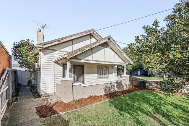 308 Victoria Road, VIC 3071