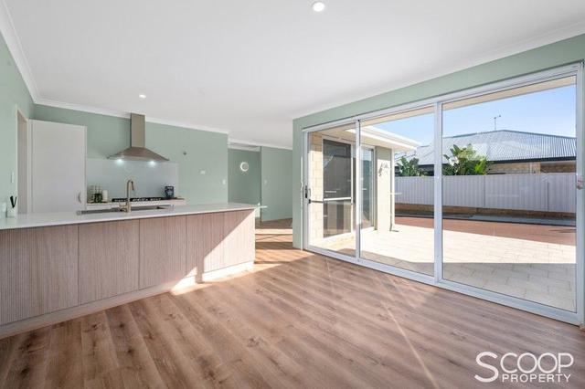 6 Preston Drive, WA 6166