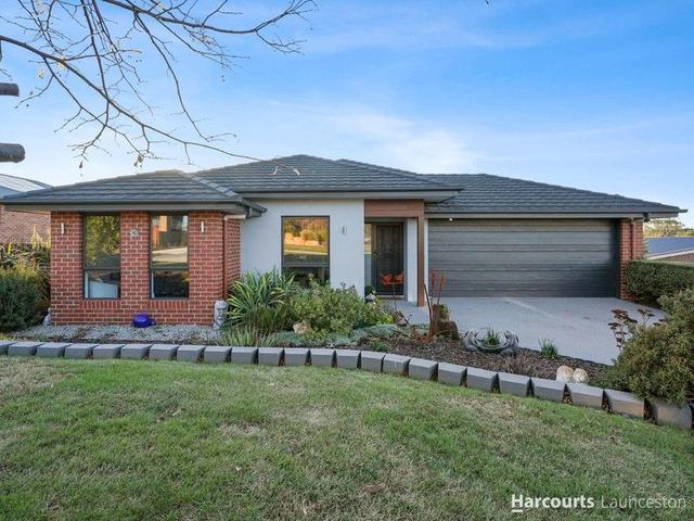 99 Southgate Drive, TAS 7249