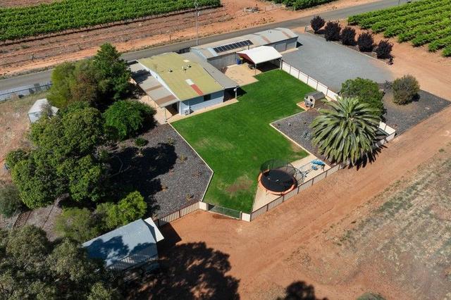 16 Comley Road, SA 5345