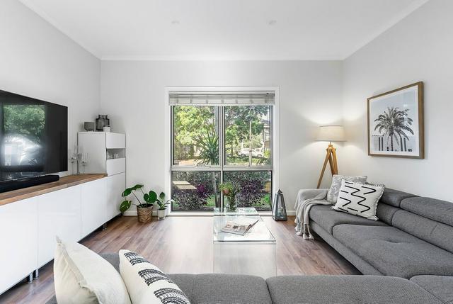 4 Diamond Court, NSW 2127