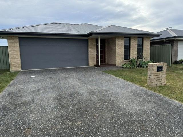 84 Albatross Way, NSW 2430