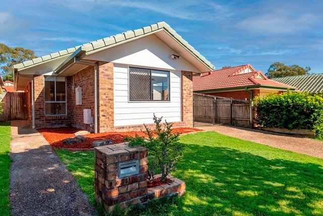 8 Blaxland Place, QLD 4078