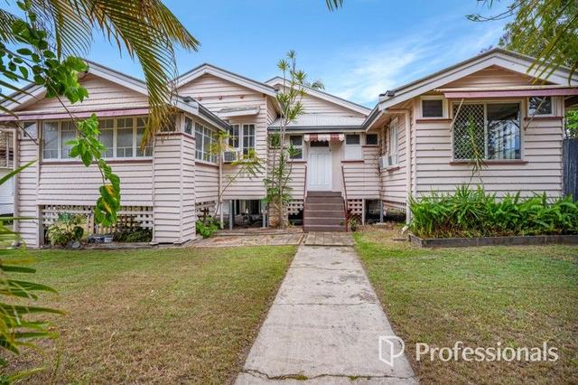 26 Ashford Road, QLD 4570