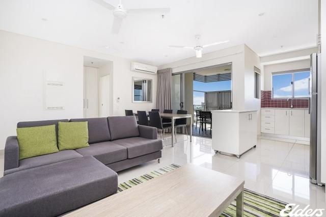 1003/16 Harvey  Street, NT 0800