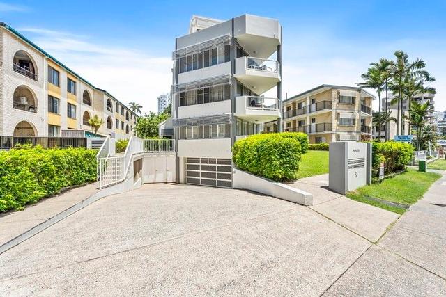 4/33 Old Burleigh Road, QLD 4217