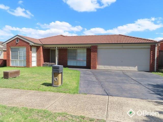 17 Ardenne  Court, VIC 3805