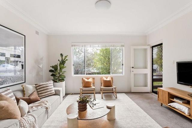 1/5 Shipley Avenue, NSW 2137