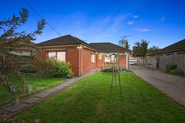 82 Scott Grove, VIC 3083