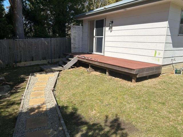 77A Minni Ha  Road, NSW 2780