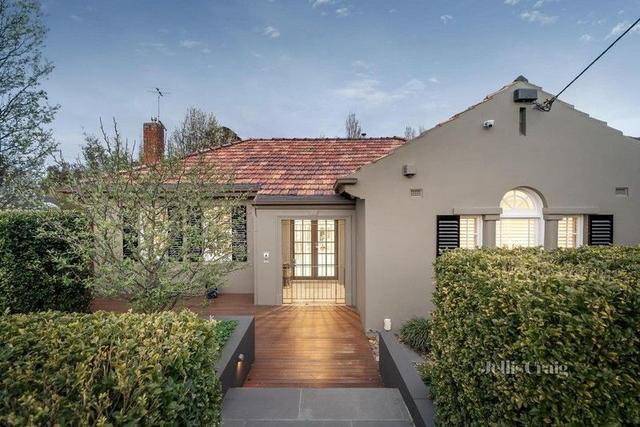 21 Allenby Avenue, VIC 3145