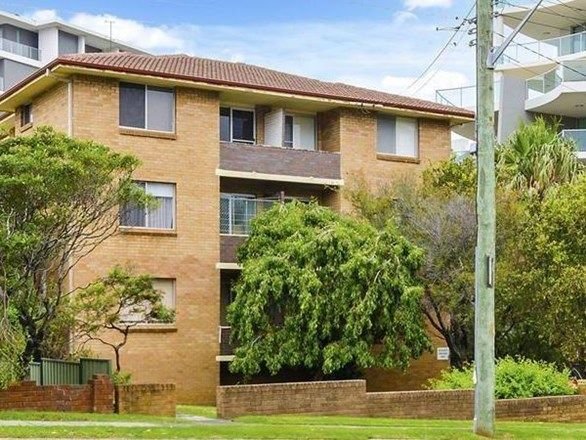 6/57 Corrimal Street, NSW 2500