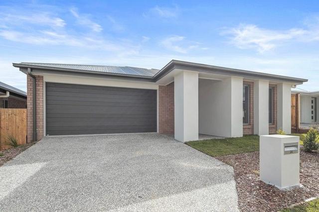 24 Stewart Street, QLD 4306