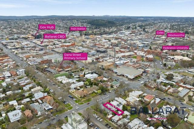 111 Eyre Street, VIC 3350