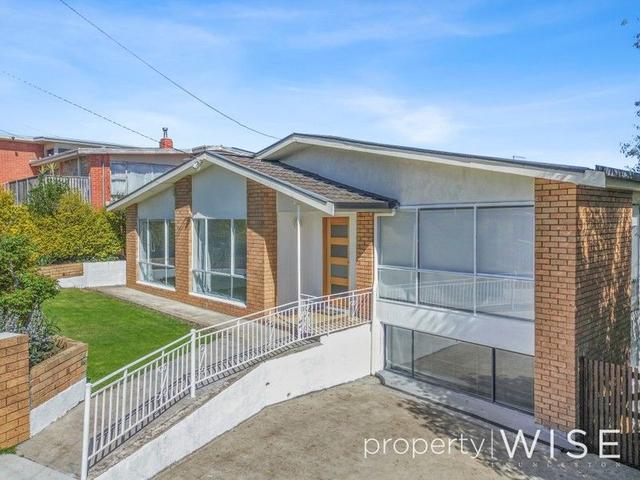 3 Sandown Road, TAS 7250