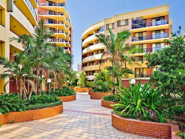 1/1-3 Beresford Road, NSW 2135