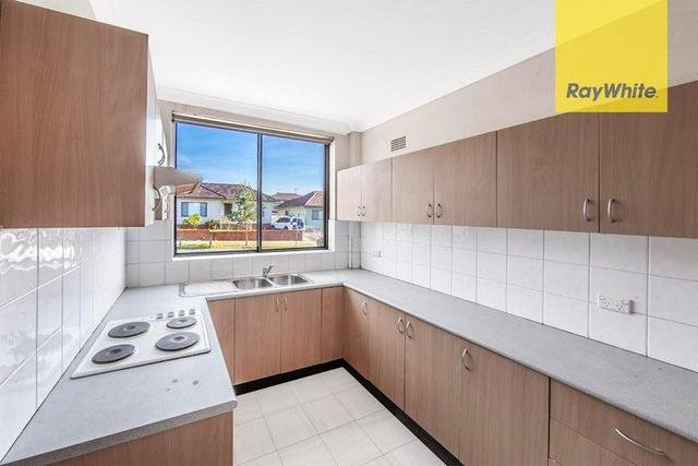 3/21a Marsden Street, NSW 2150