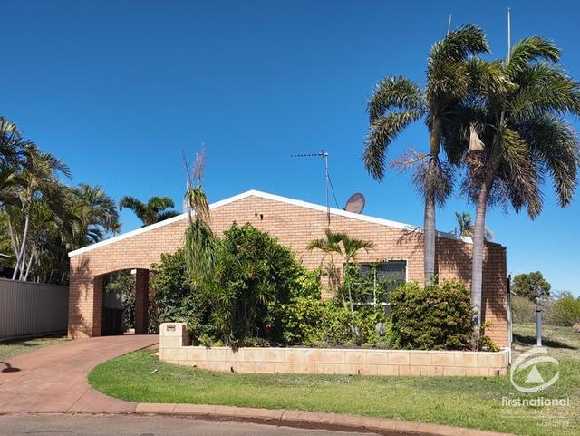 14B Bateman Court, WA 6714