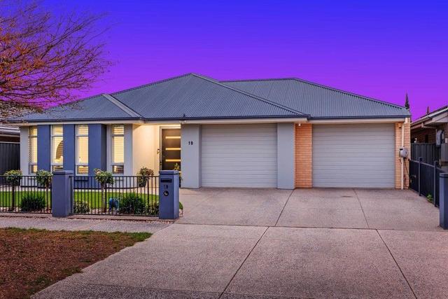 19 Wandilla Street, SA 5016